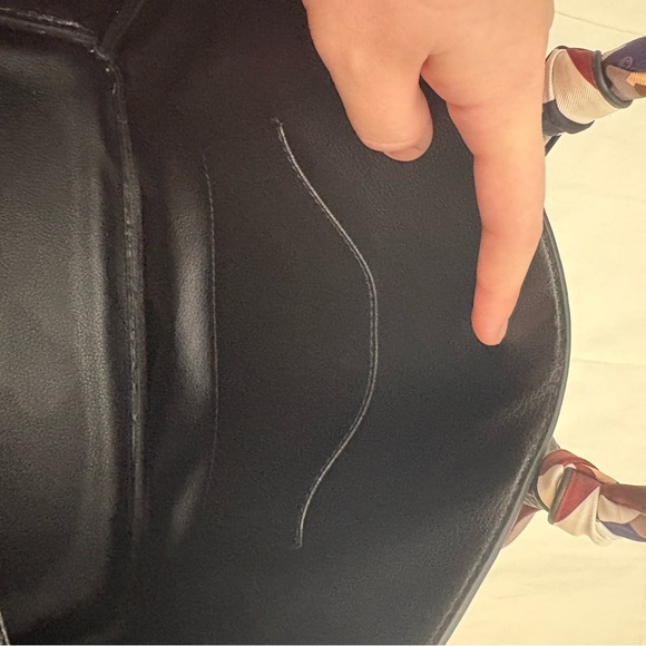 Purse - Picture 7 of 13